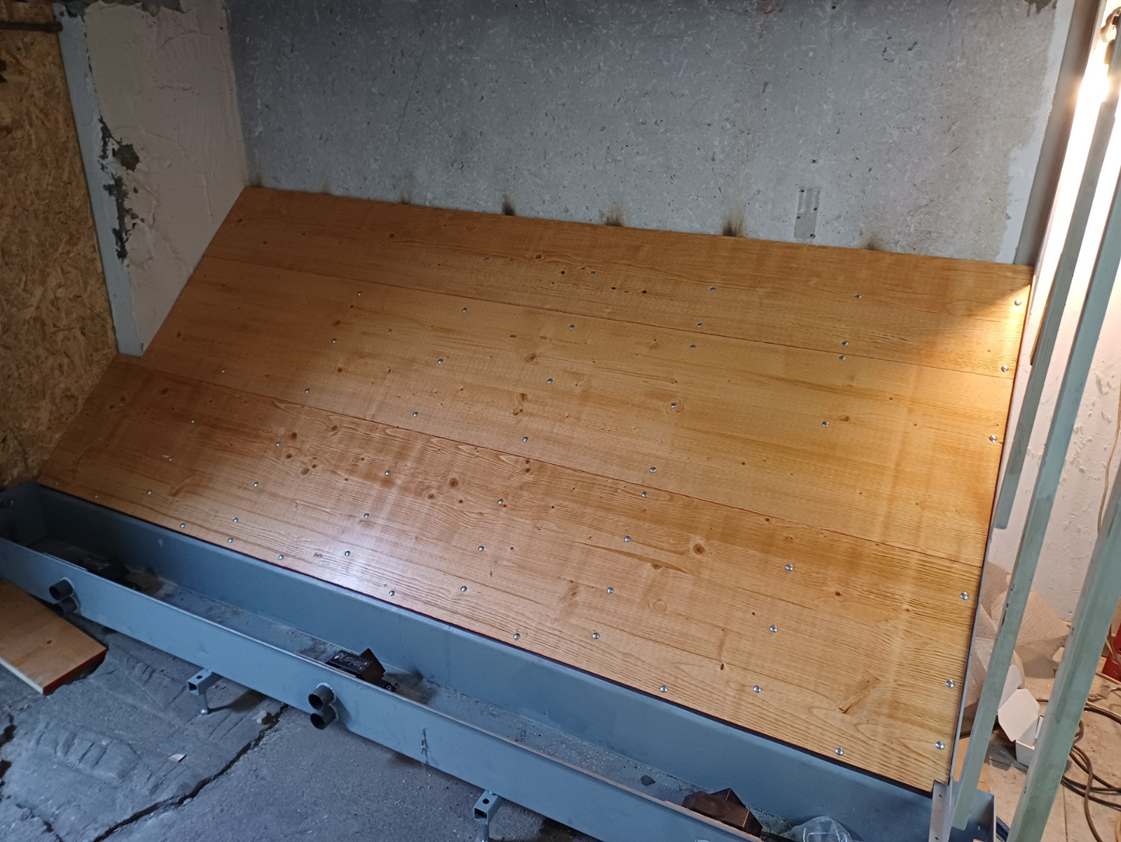 Lagerraumbau 3_1600